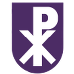 Escudo do Patro Eisden U21