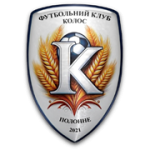 Escudo do Polonne