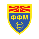 Escudo do Evrotip Online