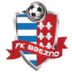 Escudo do Brezno