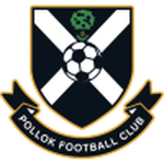 Escudo do Pollok