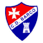 Escudo do Barco