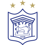 Escudo do Ypiranga PE