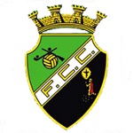 Escudo do Castrense