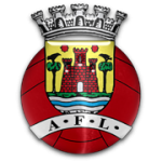Escudo do Nazarenos