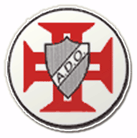 Escudo do Ovarense