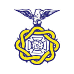 Escudo do Celeirós