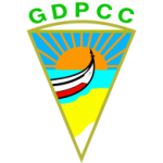 Escudo do Ch. Caparica