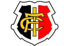 Escudo do Ipojuca