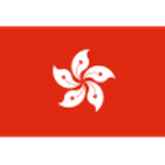 Escudo do Hong Kong U23