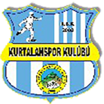 Escudo do Kurtalanspor