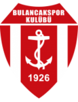 Escudo do 1926 Bulancak