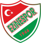 Escudo do Ezinespor