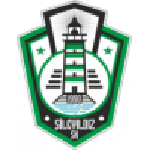 Escudo do Şile Yıldızspor