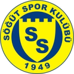 Escudo do Bilecik Sogut