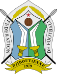 Escudo do Garde-côtes