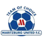 Escudo do Maritzburg United U23