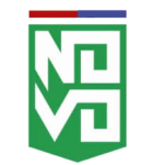 Escudo do Novo Esporte Clube