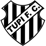 Escudo do Tupi