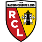 Escudo do Lens W