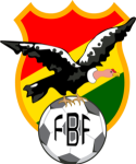 Escudo do Ingenieros