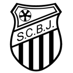 Escudo do Bom Jesus EC