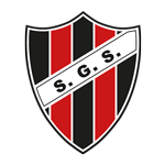 Escudo do Sacavenense