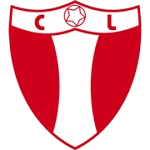 Escudo do Centro Limoeirense