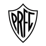 Escudo do Pires do Rio
