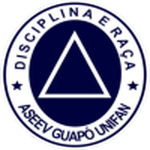 Escudo do ASEEV