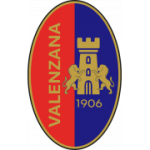 Escudo do Valenzana