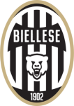 Escudo do Biellese