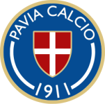 Escudo do Pavia