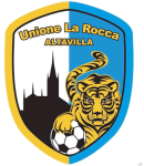 Escudo do Altavilla