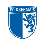 Escudo do Obermais