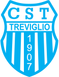 Escudo do Trevigliese