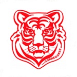 Escudo do Correggese