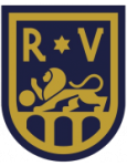 Escudo do Rovato Vertova