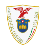 Escudo do Coriano