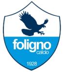 Escudo do Città di Foligno