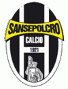 Escudo do Sansepolcro