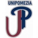 Escudo do Unipomezia
