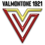 Escudo do Valmontone
