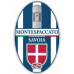 Escudo do Montespaccato