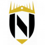 Escudo do Nola 1925