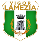 Escudo do Vigor Lamezia