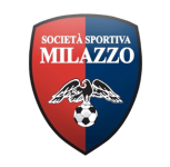 Escudo do Milazzo