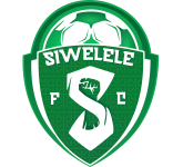 Escudo do Siwelele U23