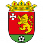 Escudo do Llanes