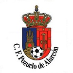 Escudo do Pozuelo Alarcón